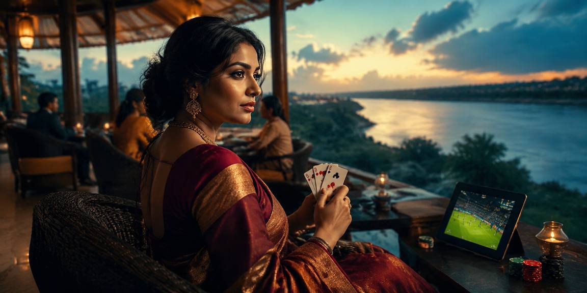 b188 অ্যাকাউন্ট খুলে লবিতে ঢোকা কতটা সহজ